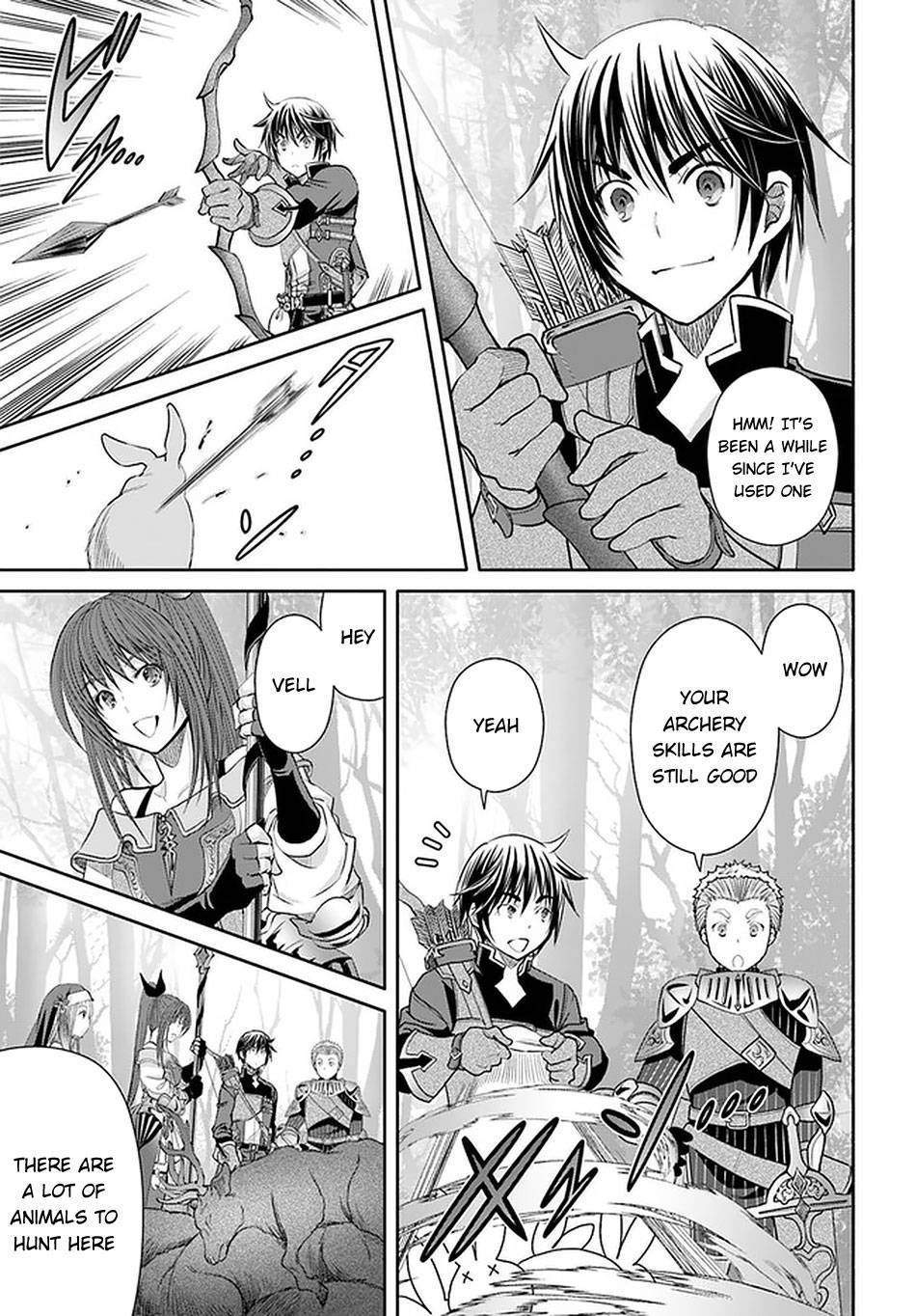 Page 12 of Chapter 59