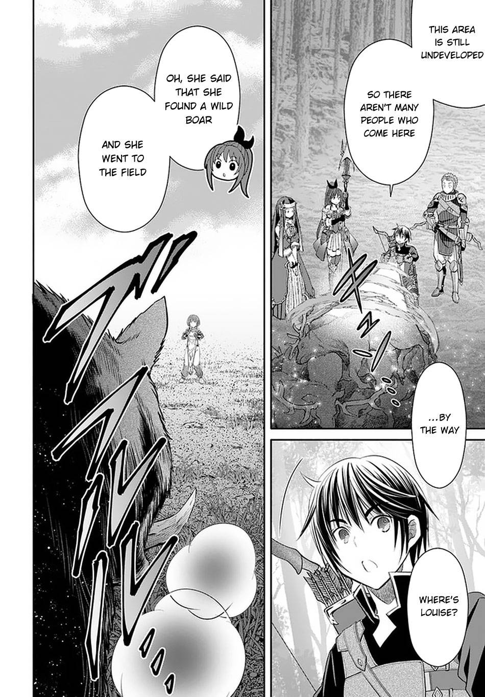 Page 13 of Chapter 59