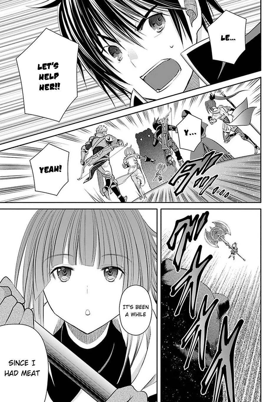 Page 18 of Chapter 59