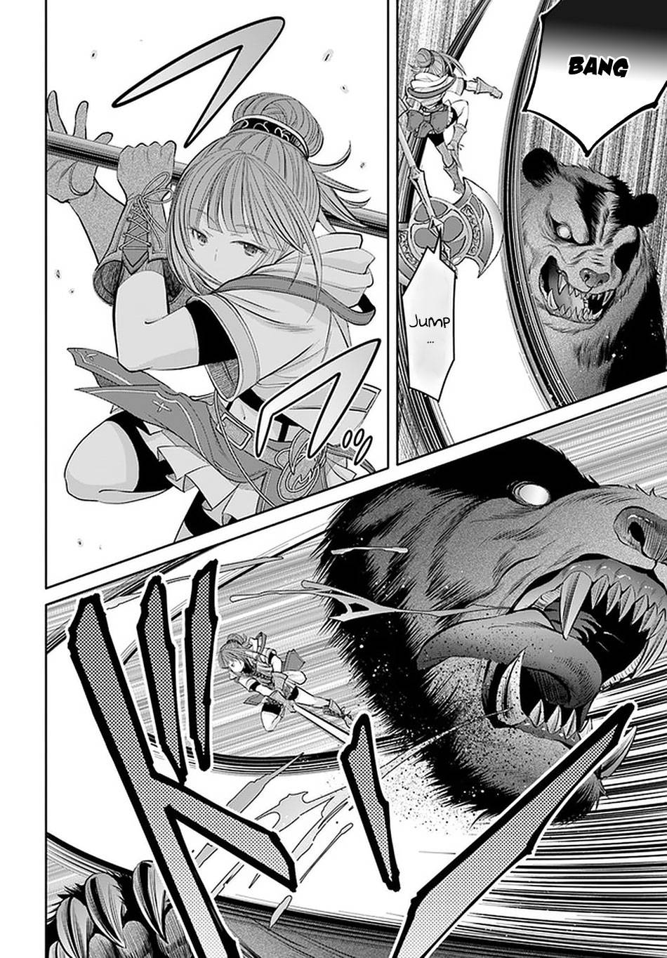 Page 19 of Chapter 59