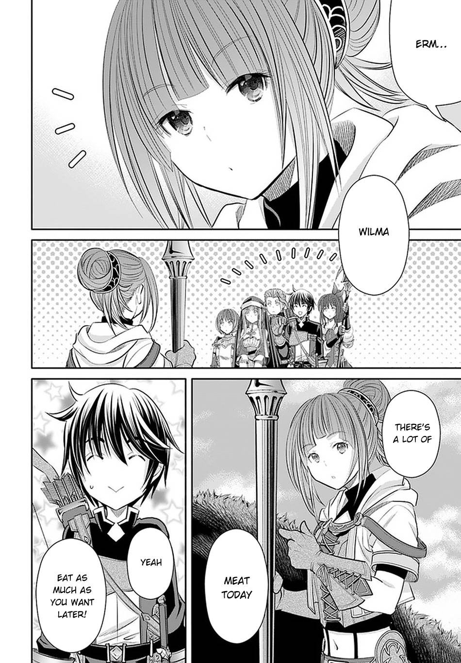 Page 21 of Chapter 59