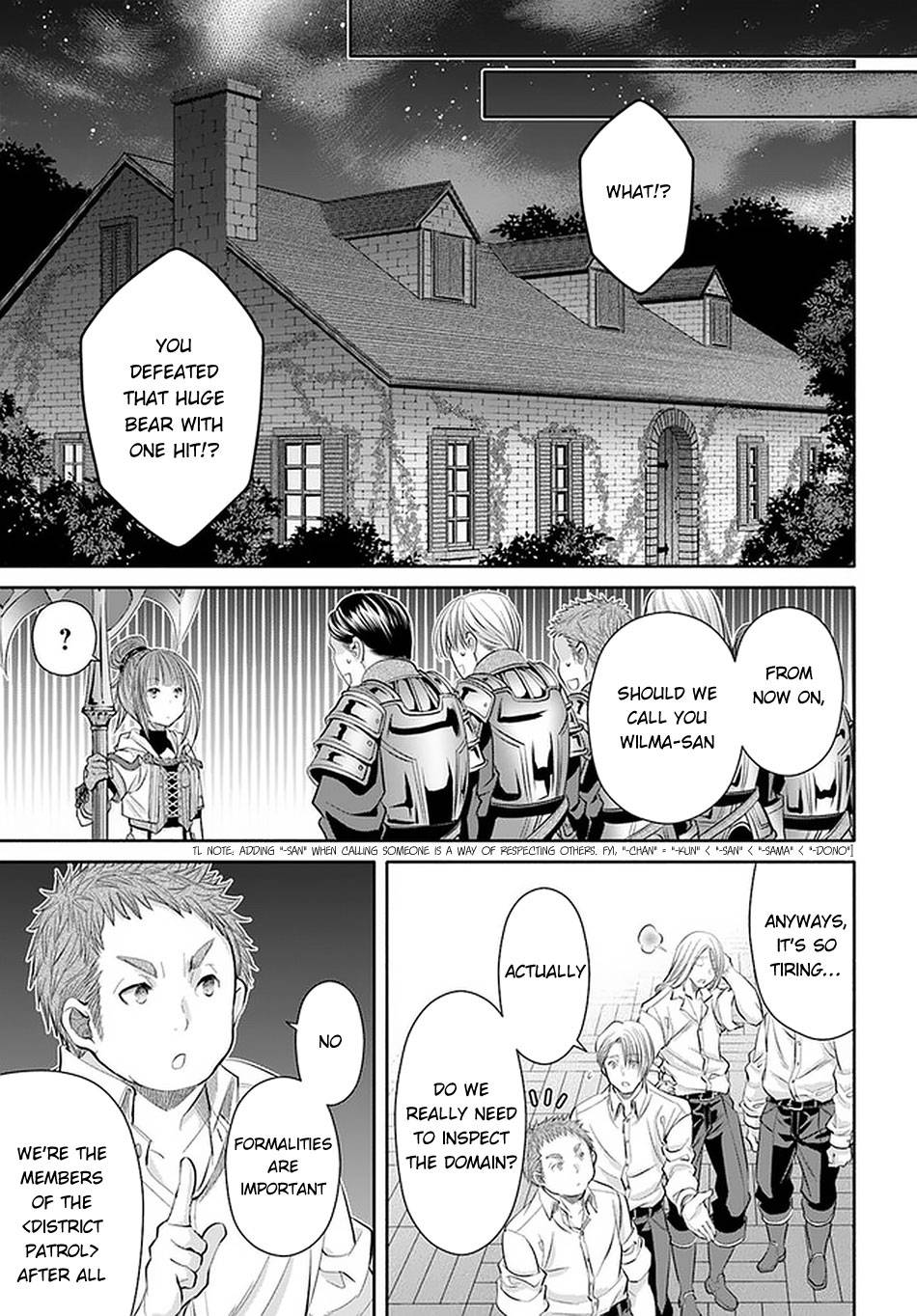 Page 22 of Chapter 59