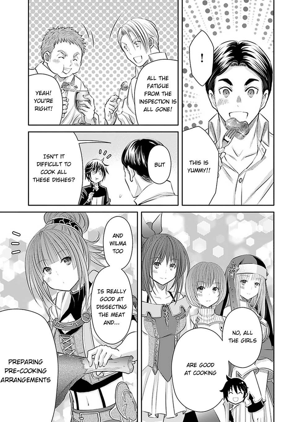 Page 24 of Chapter 59