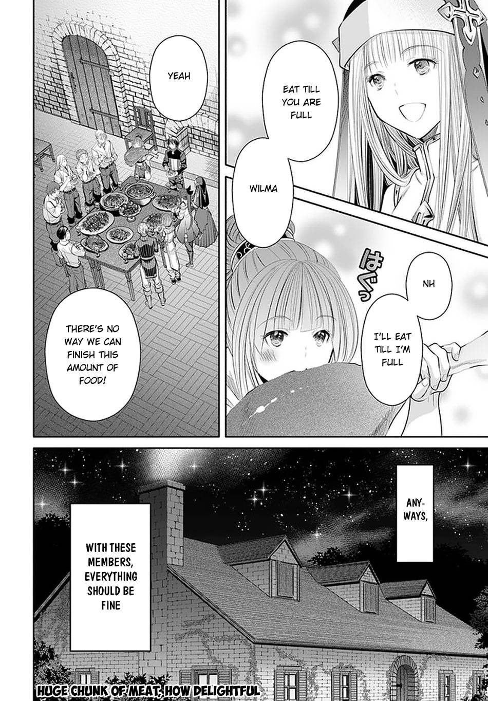 Page 25 of Chapter 59