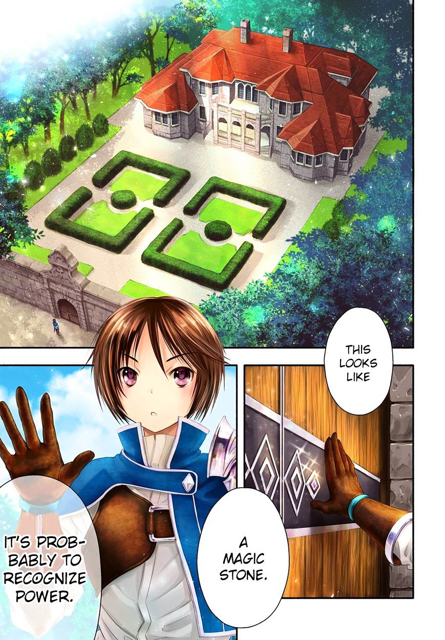 Page 3 of Chapter 6