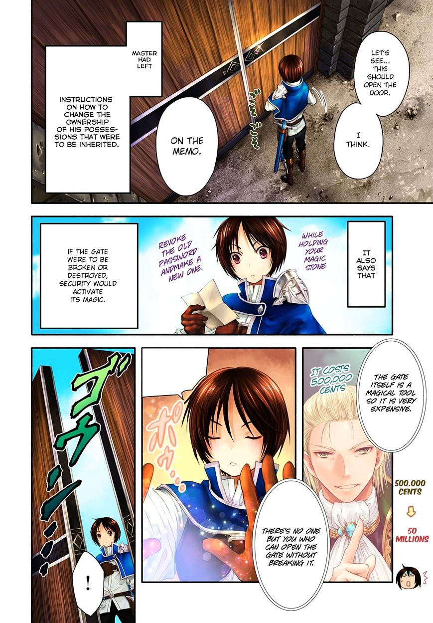 Page 5 of Chapter 6