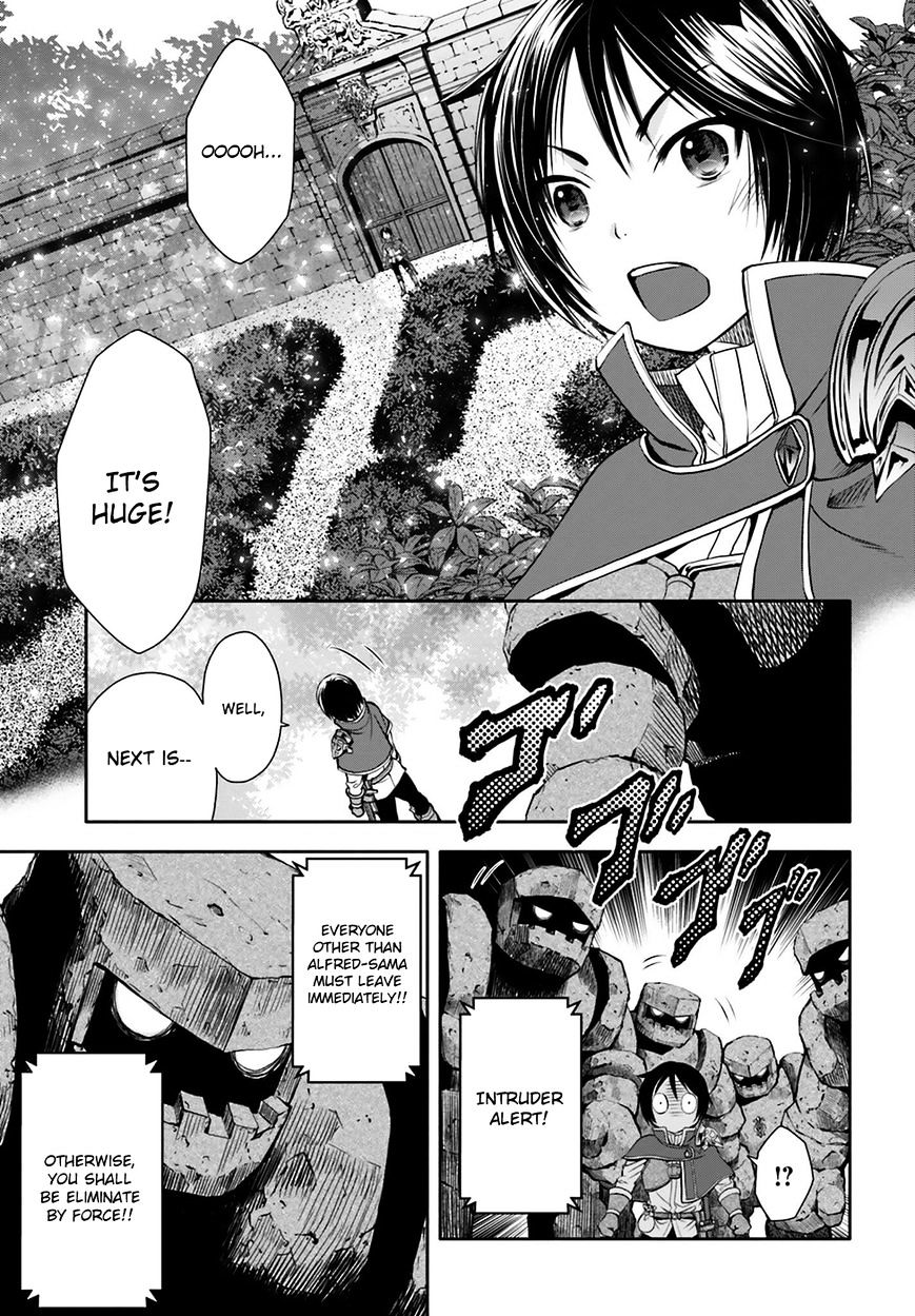 Page 6 of Chapter 6