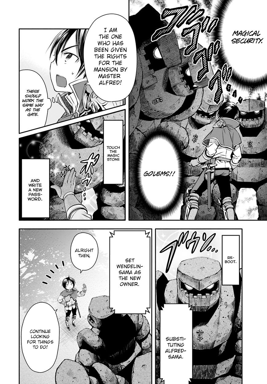 Page 7 of Chapter 6