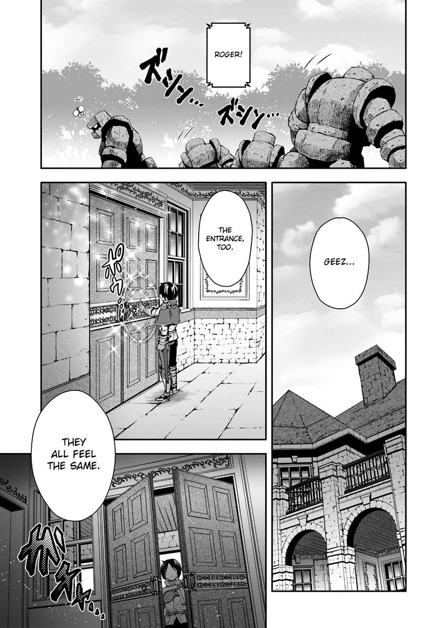 Page 8 of Chapter 6