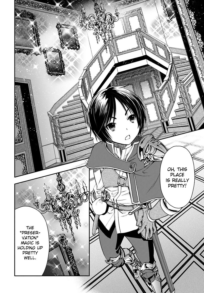 Page 9 of Chapter 6