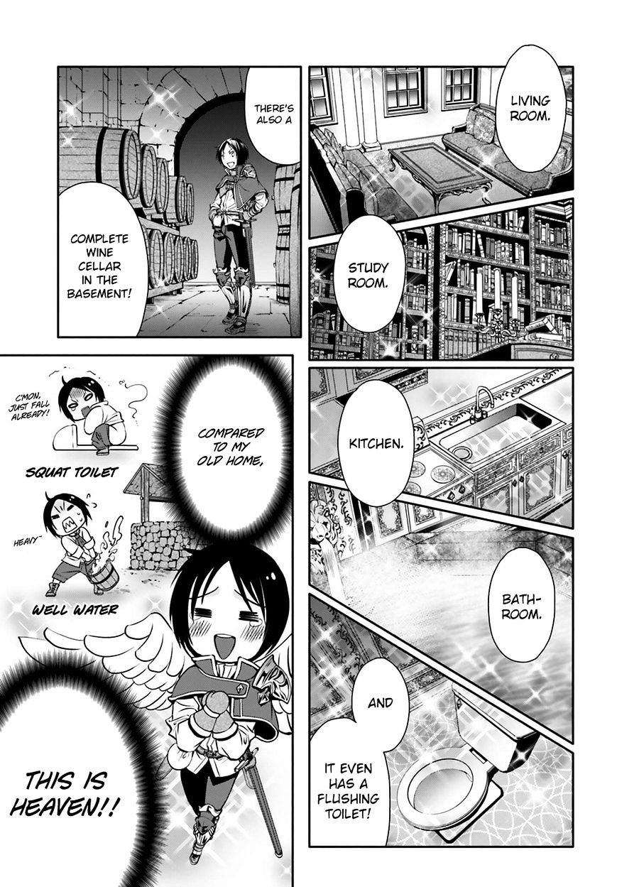 Page 10 of Chapter 6