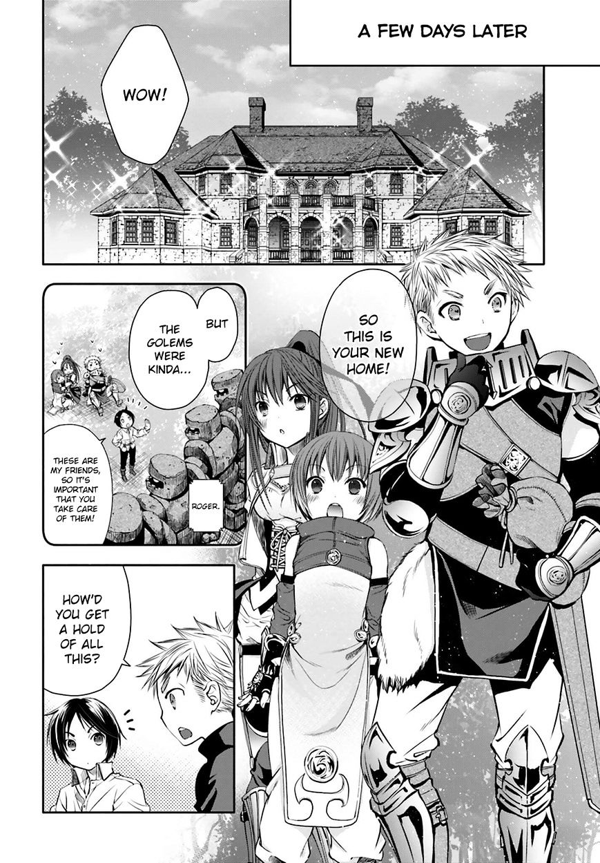 Page 11 of Chapter 6