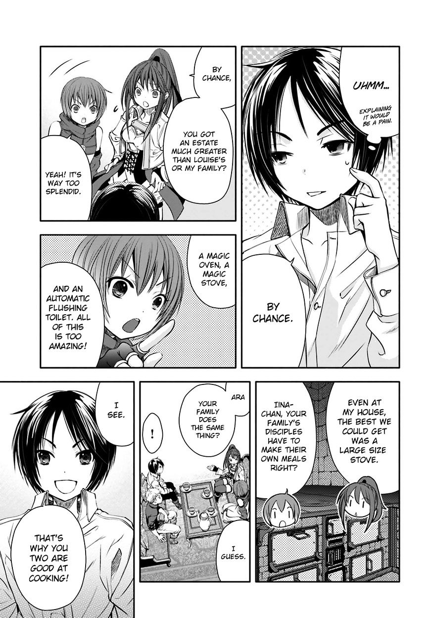 Page 12 of Chapter 6