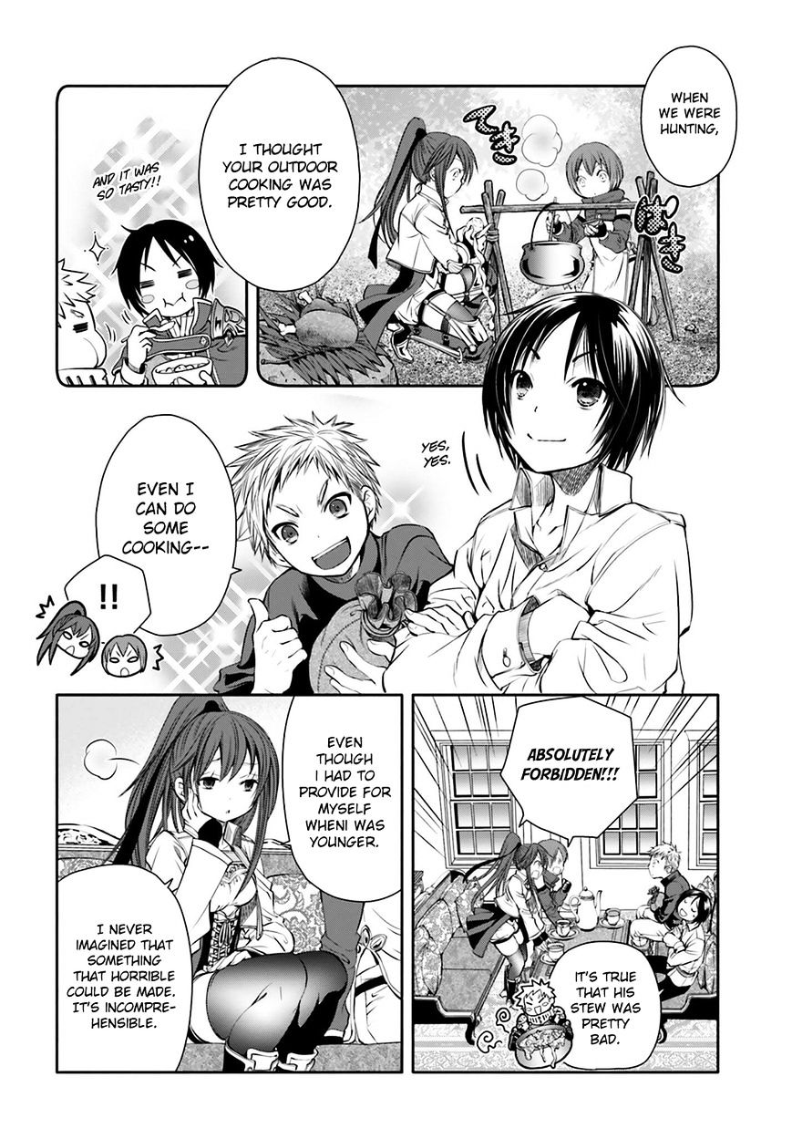 Page 13 of Chapter 6