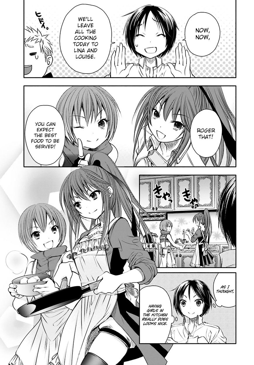 Page 14 of Chapter 6