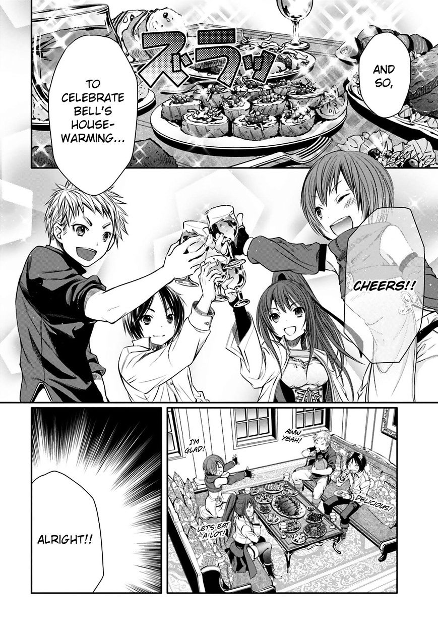 Page 15 of Chapter 6