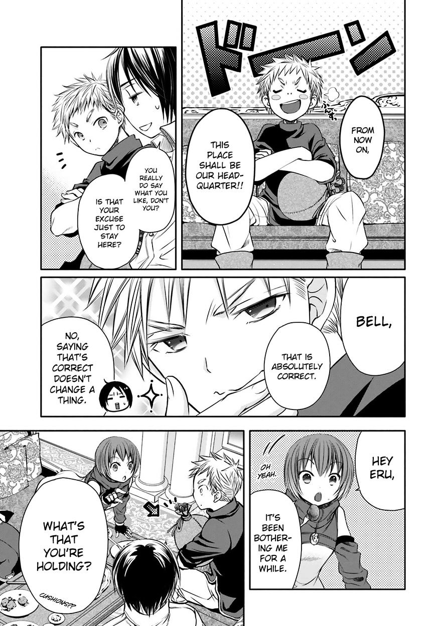 Page 16 of Chapter 6