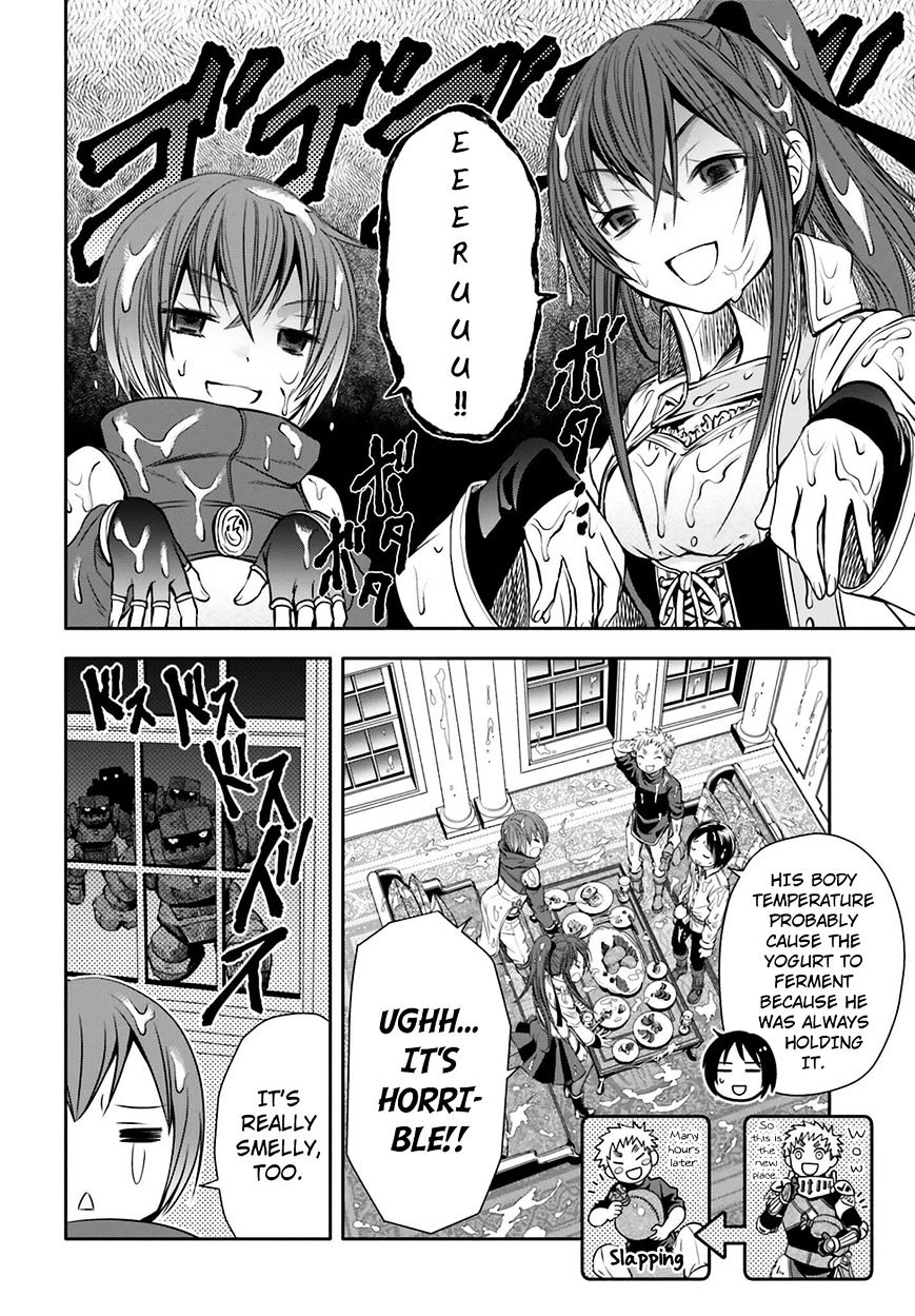 Page 19 of Chapter 6