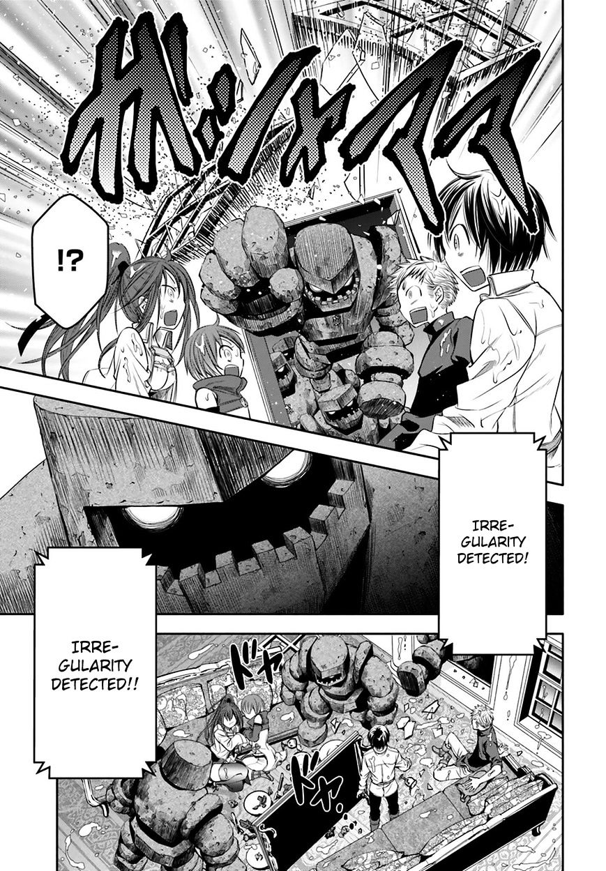 Page 20 of Chapter 6