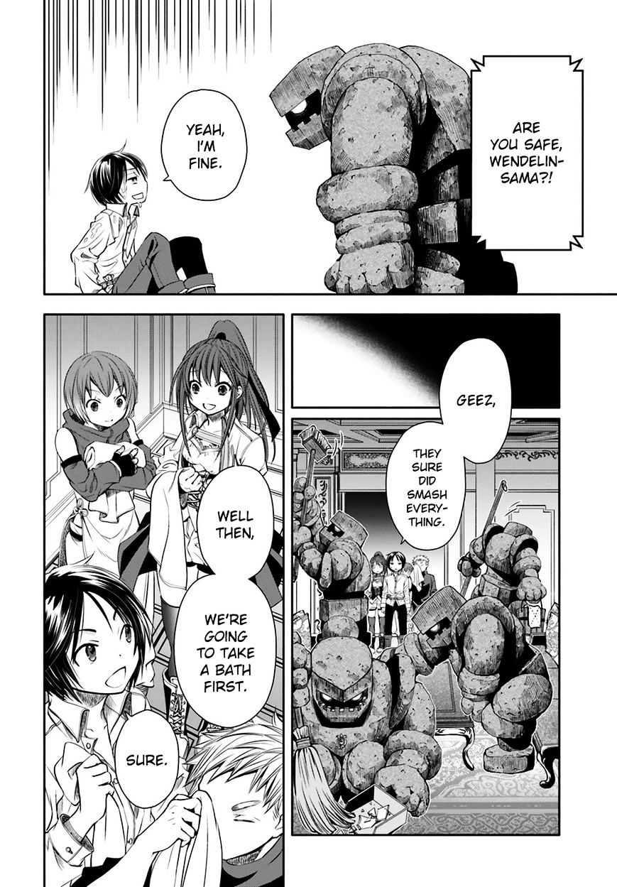 Page 21 of Chapter 6