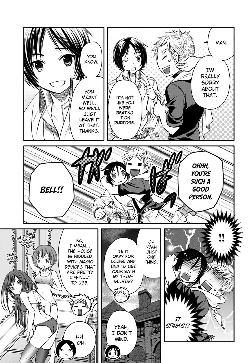 Page 22 of Chapter 6
