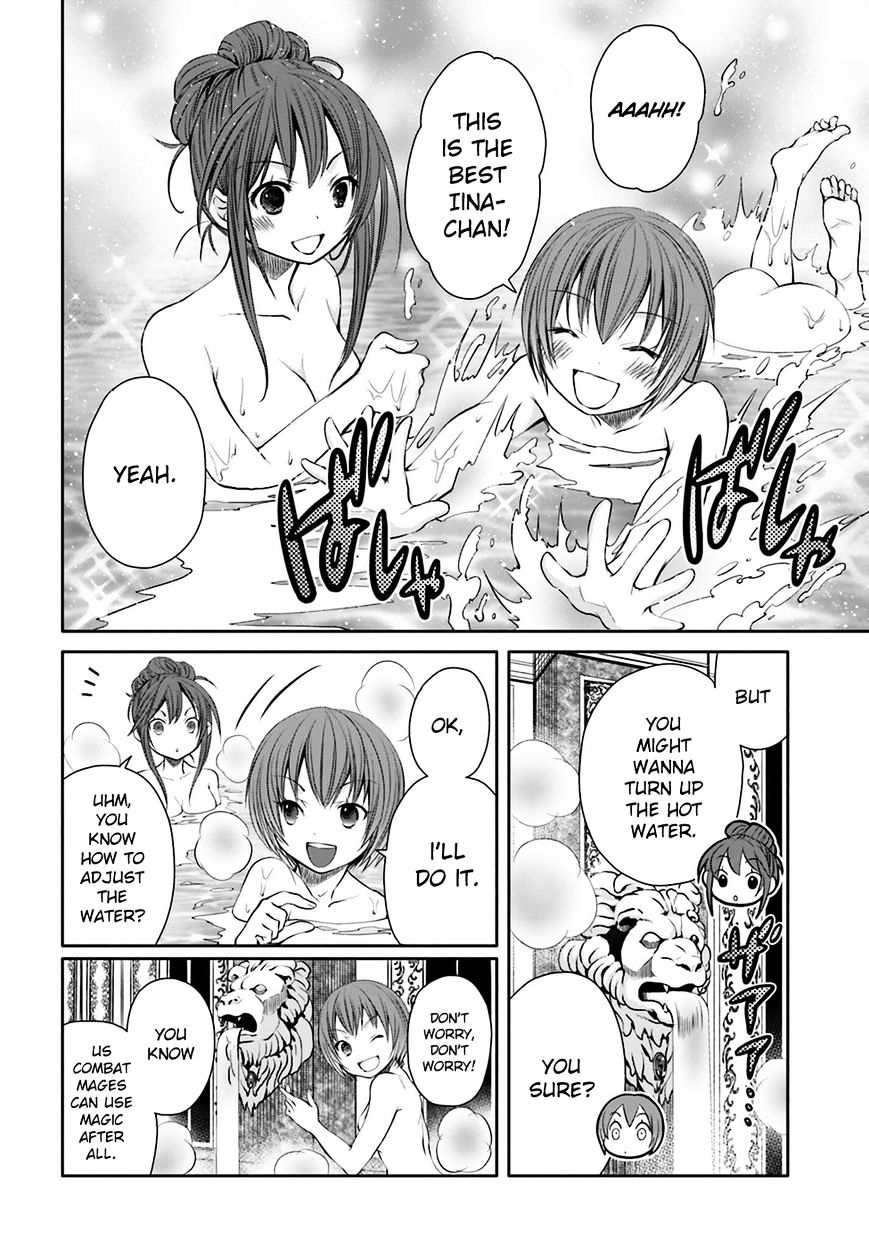 Page 23 of Chapter 6