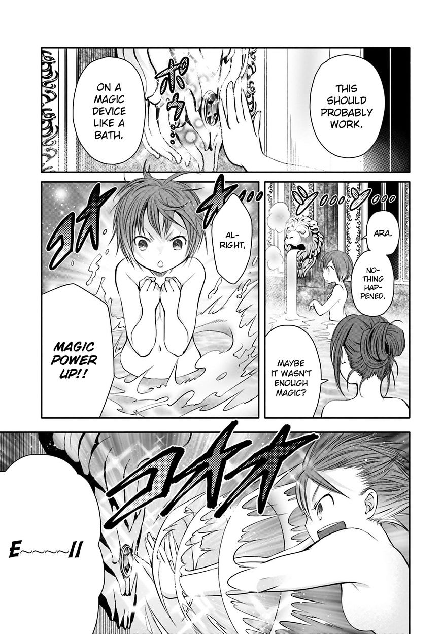 Page 24 of Chapter 6