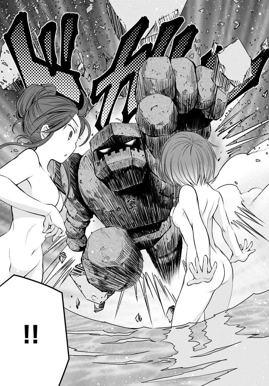 Page 26 of Chapter 6