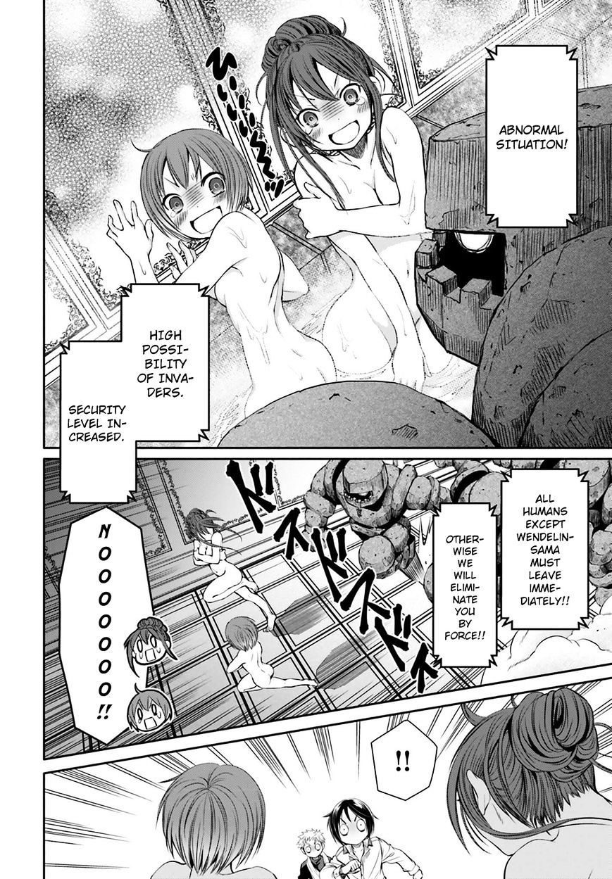 Page 27 of Chapter 6