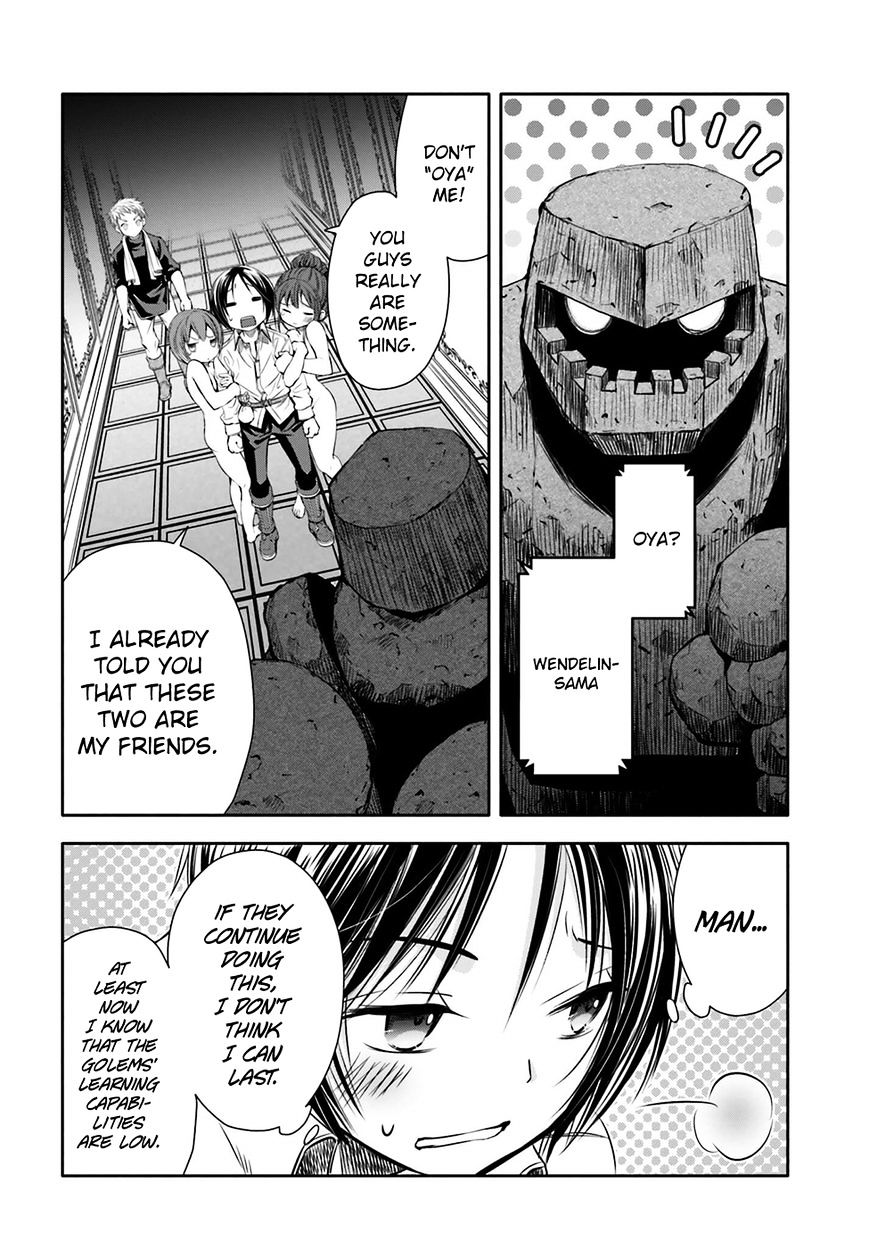 Page 29 of Chapter 6