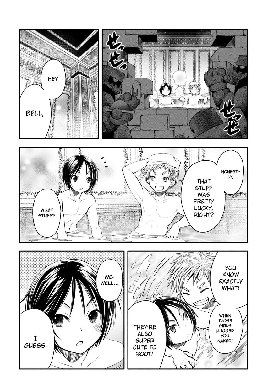 Page 31 of Chapter 6