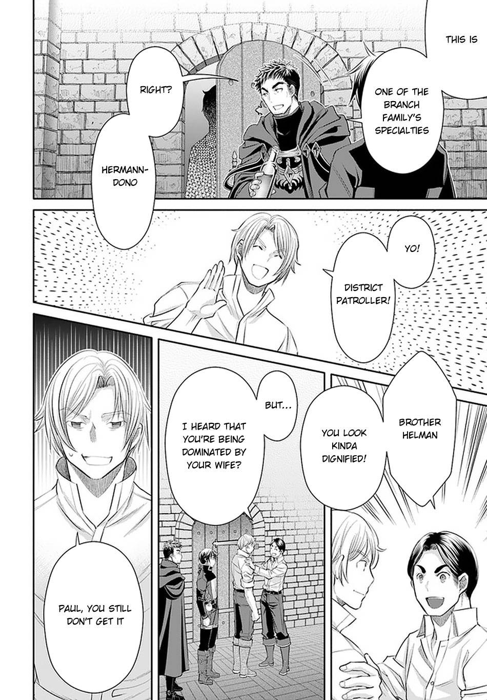 Page 3 of Chapter 60