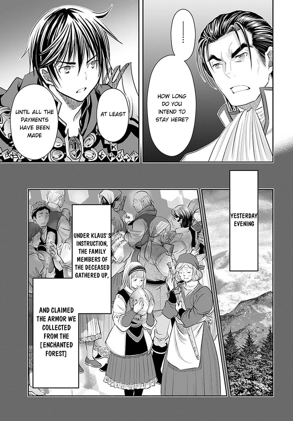 Page 6 of Chapter 60
