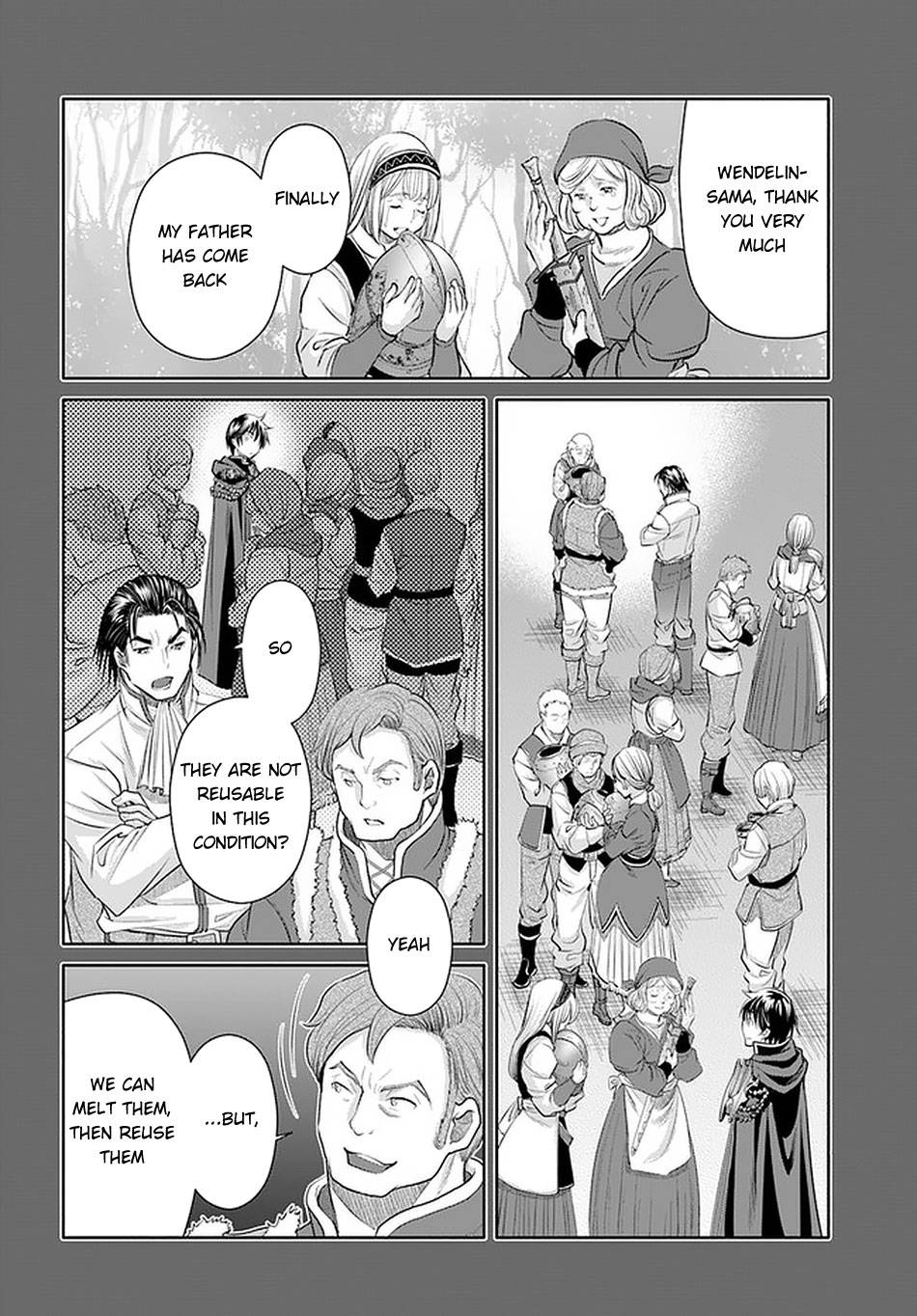 Page 7 of Chapter 60