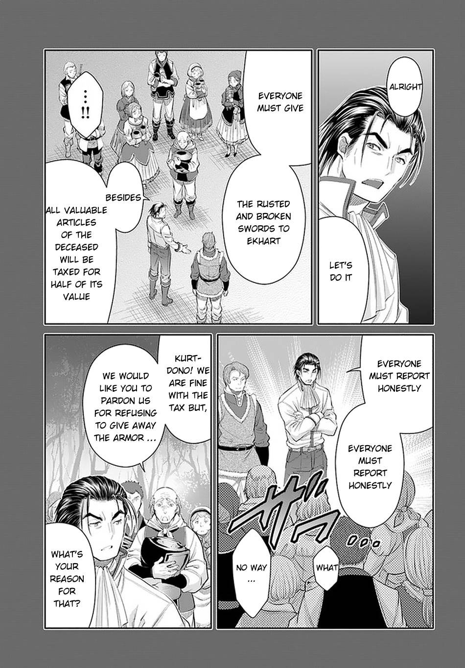 Page 8 of Chapter 60