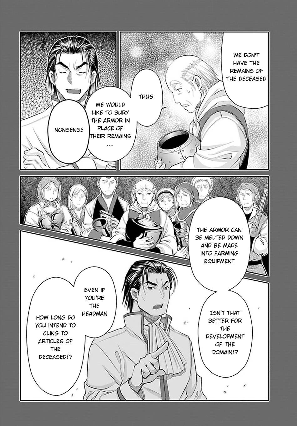 Page 9 of Chapter 60