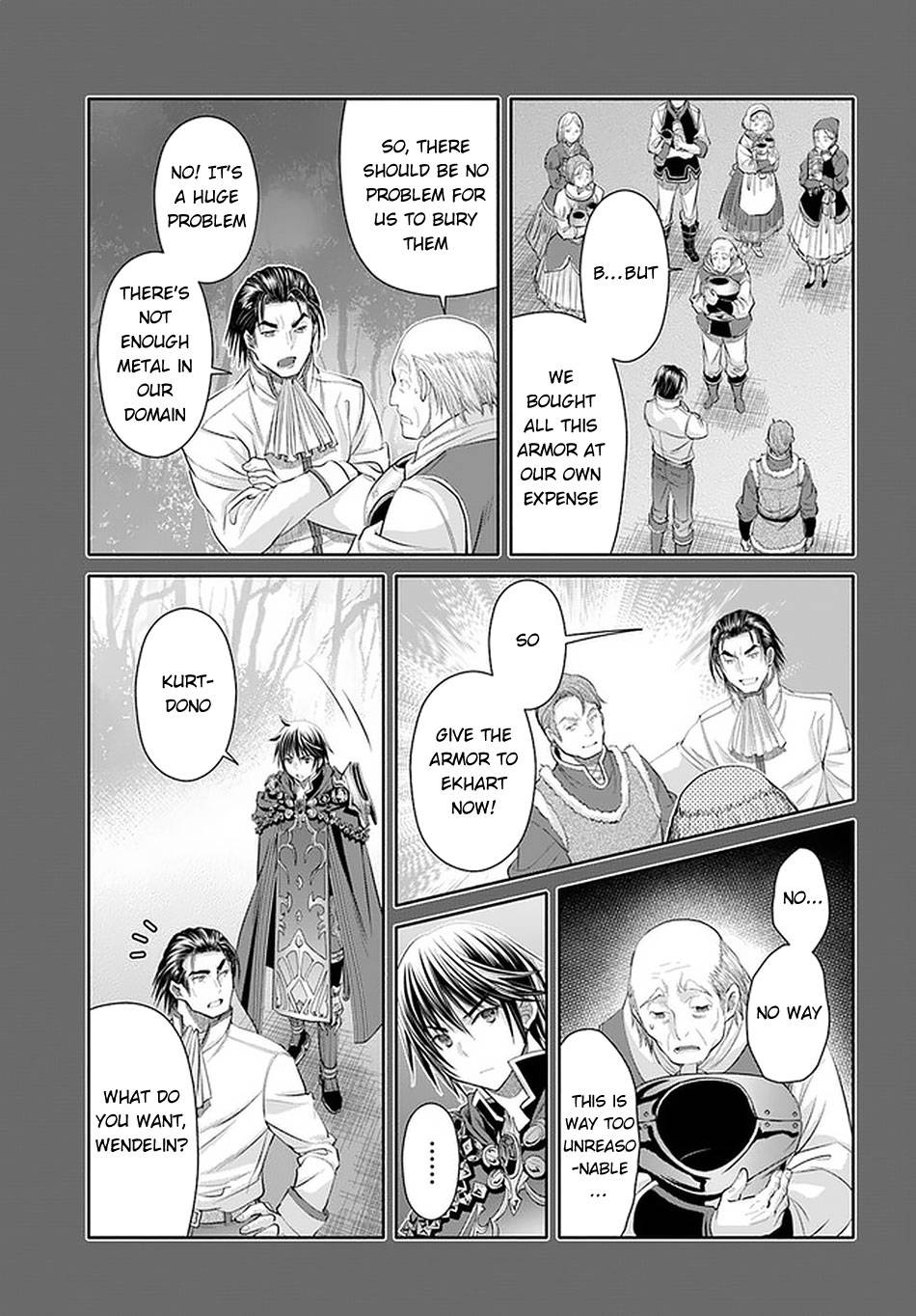Page 10 of Chapter 60