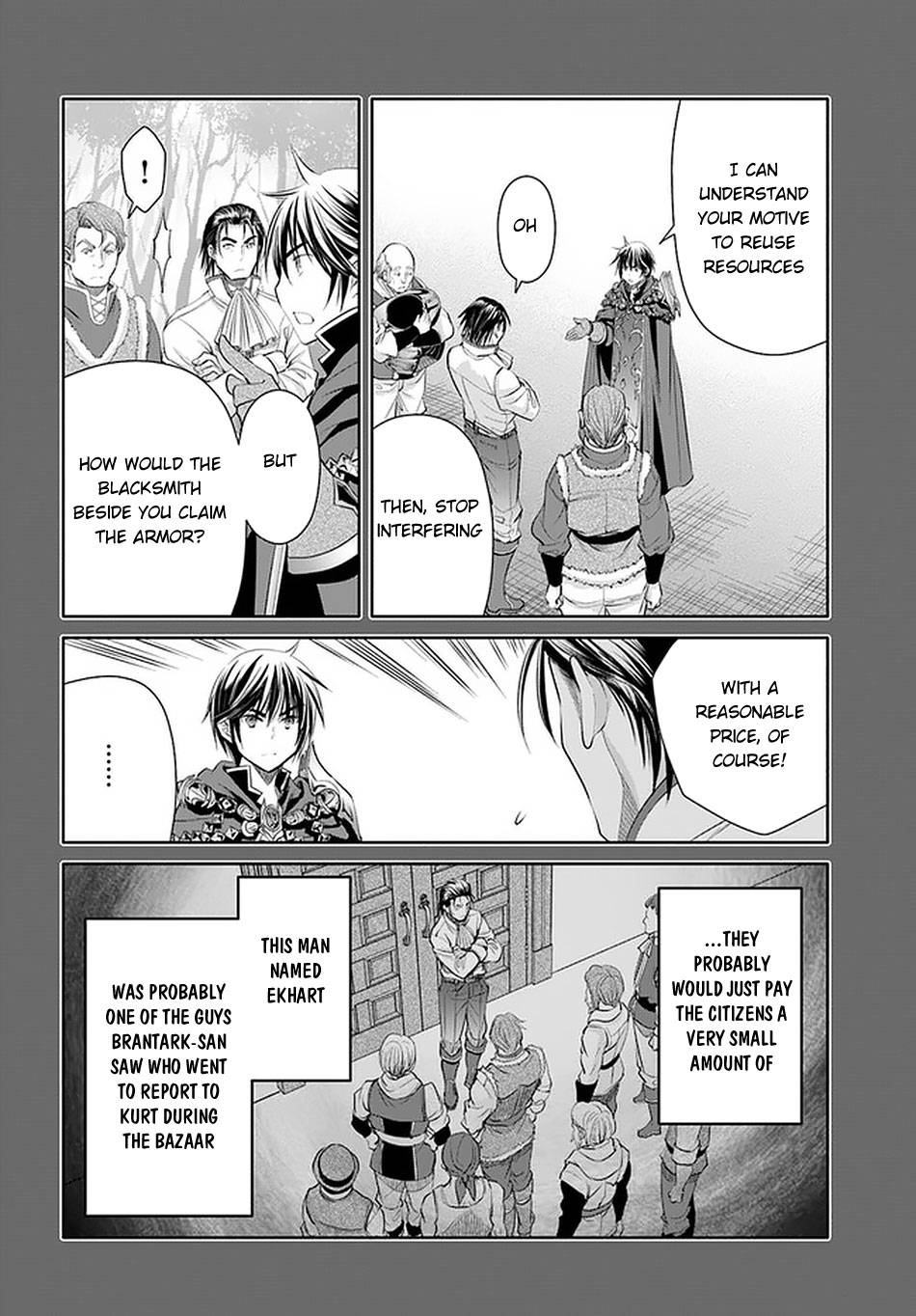 Page 11 of Chapter 60