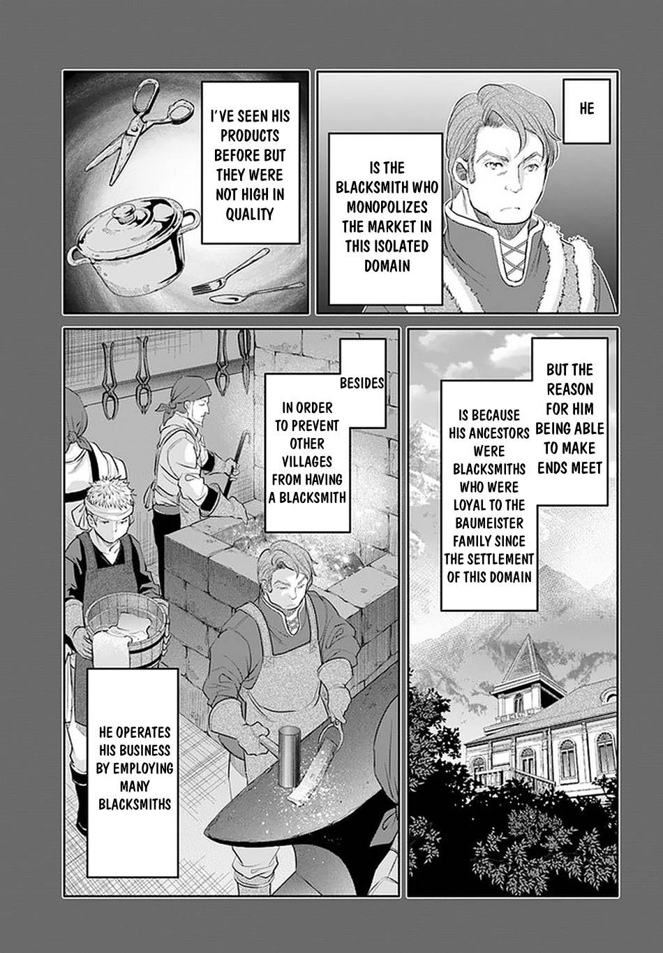 Page 12 of Chapter 60