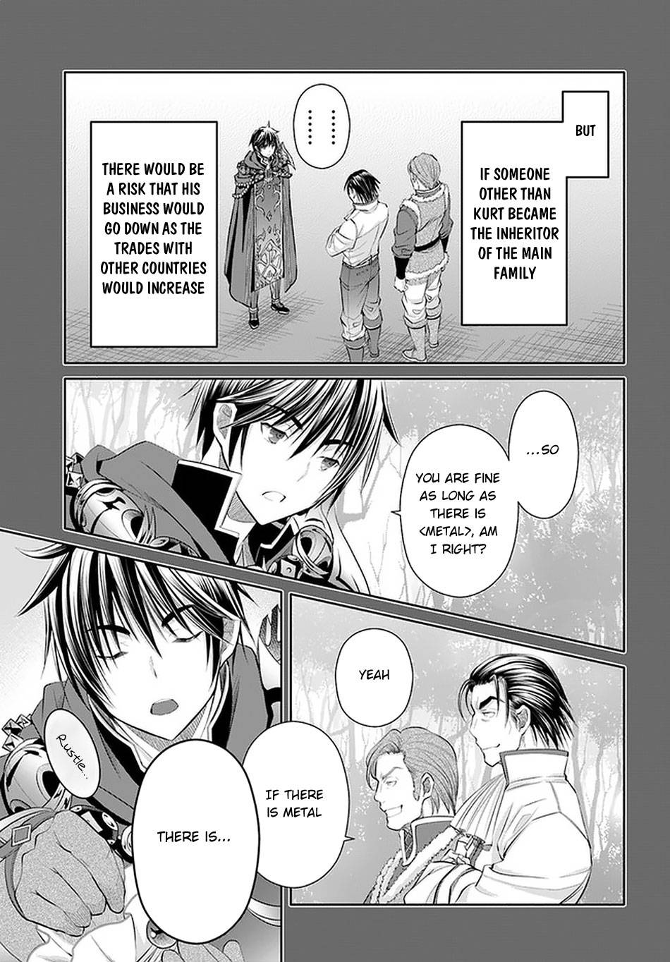 Page 13 of Chapter 60