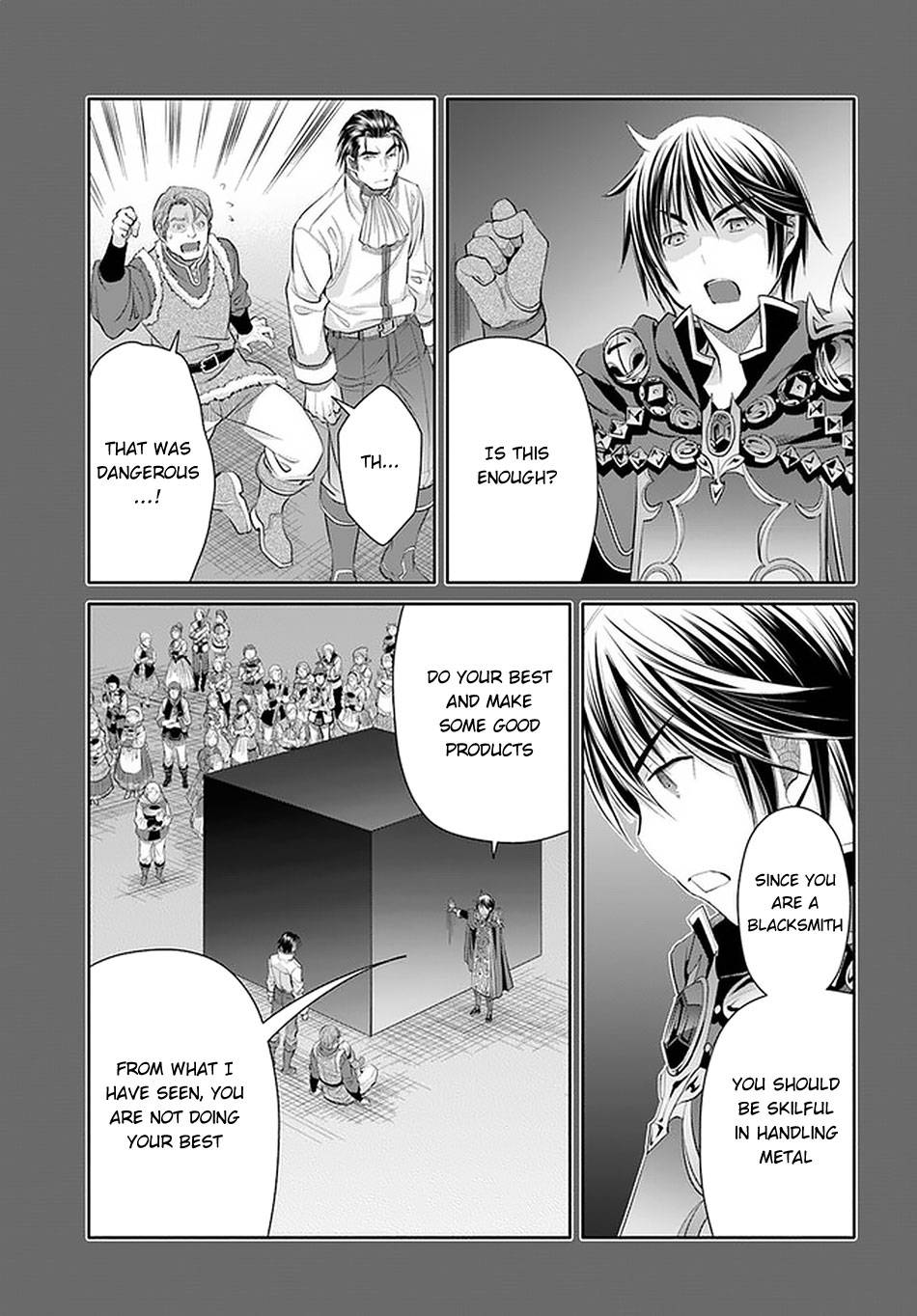 Page 15 of Chapter 60