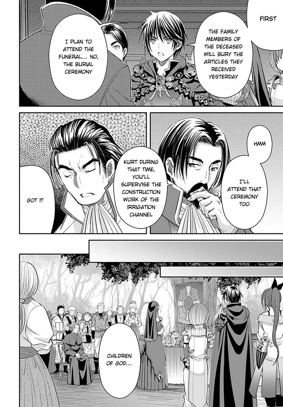 Page 18 of Chapter 60