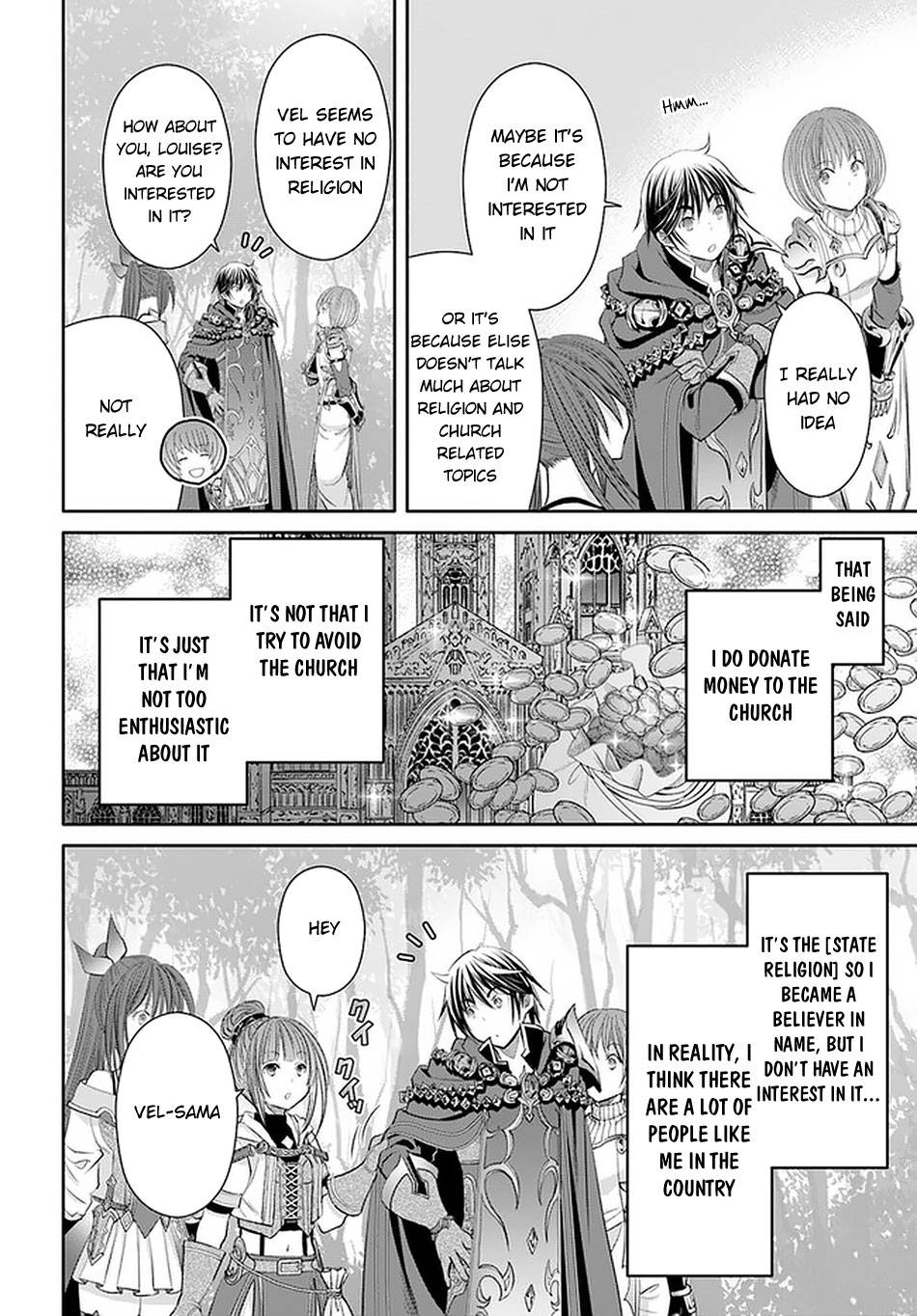 Page 20 of Chapter 60