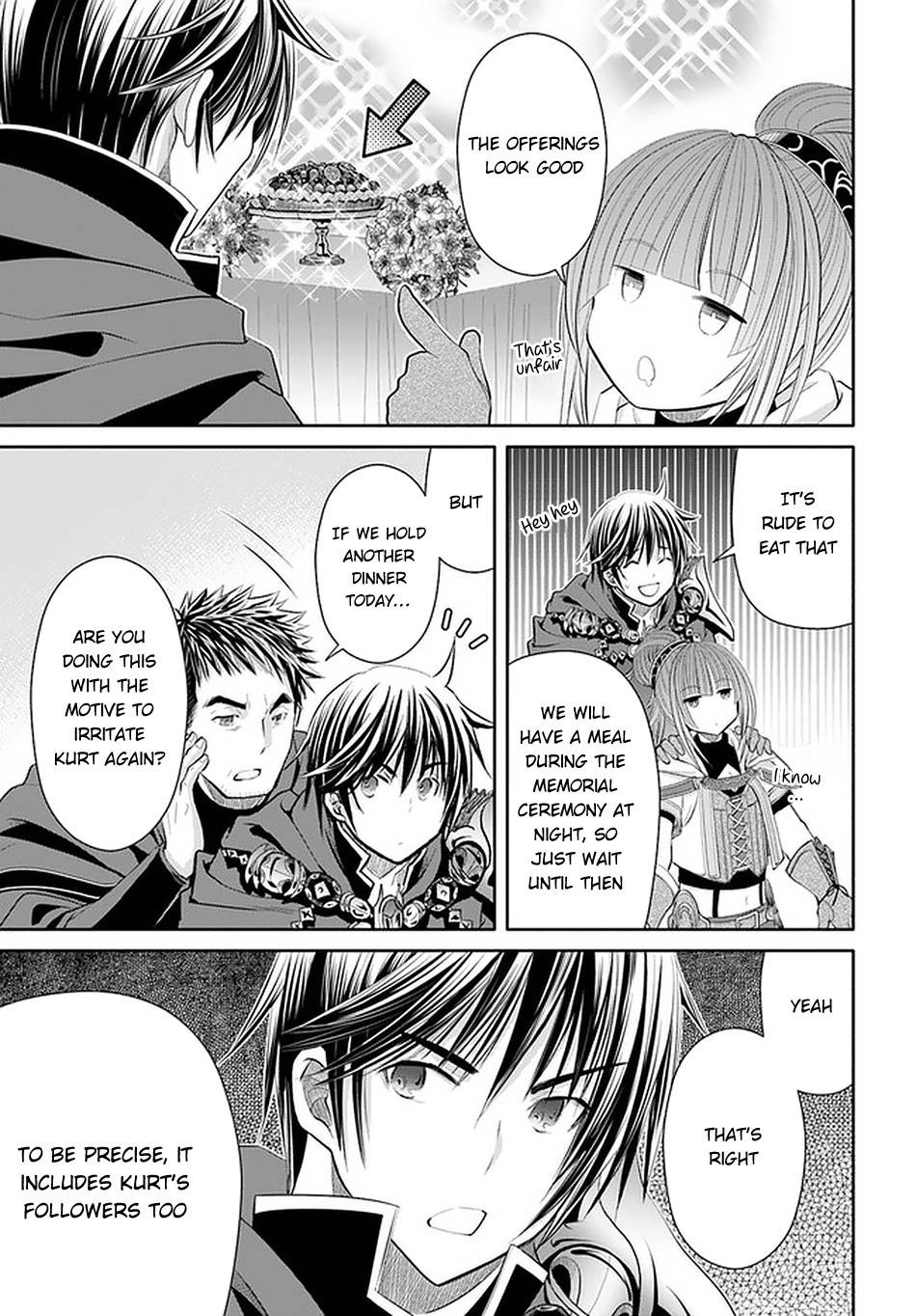 Page 21 of Chapter 60