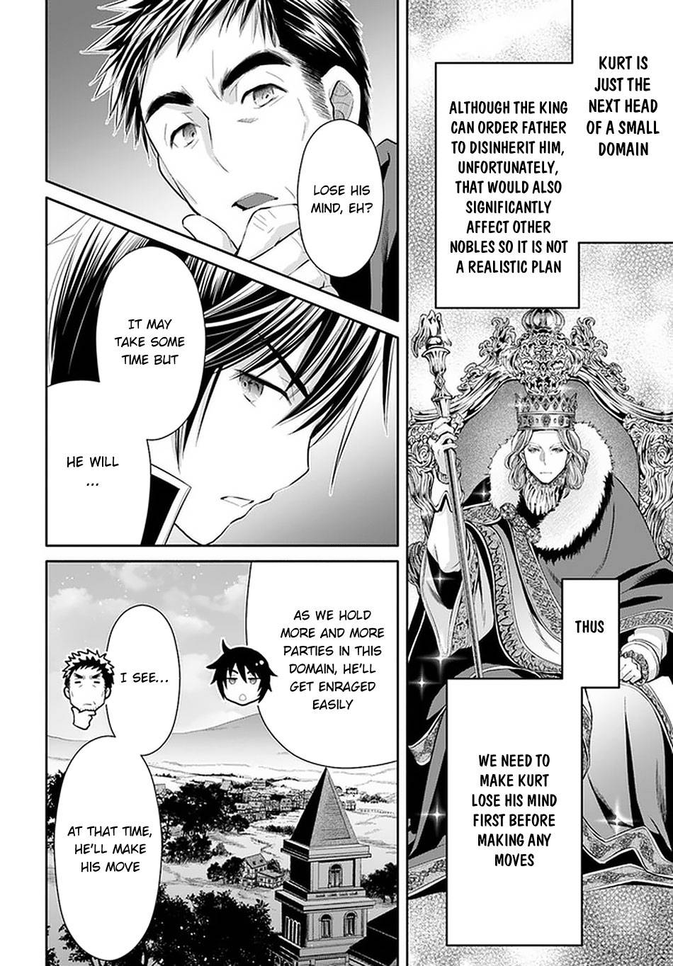 Page 22 of Chapter 60