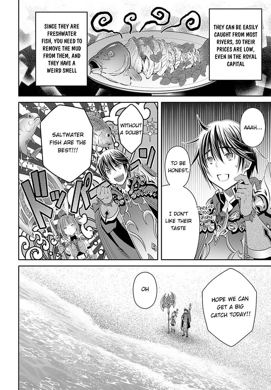 Page 3 of Chapter 61