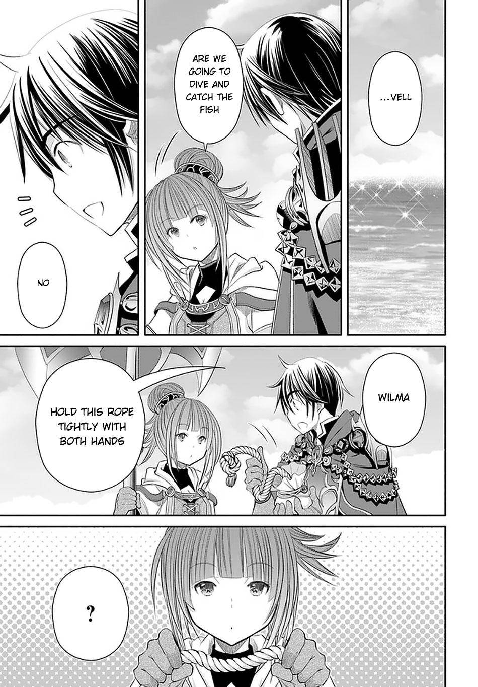 Page 4 of Chapter 61