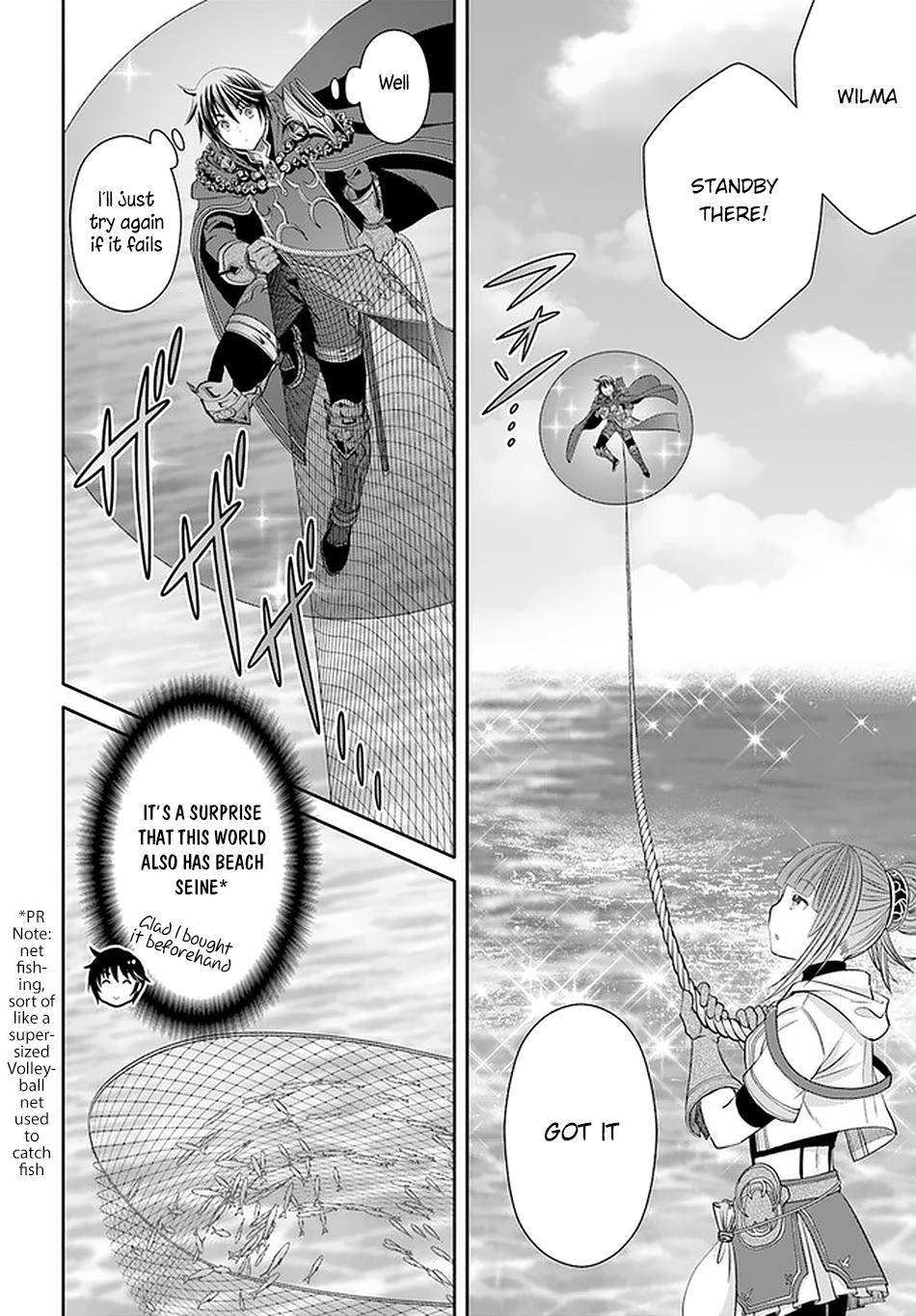 Page 5 of Chapter 61