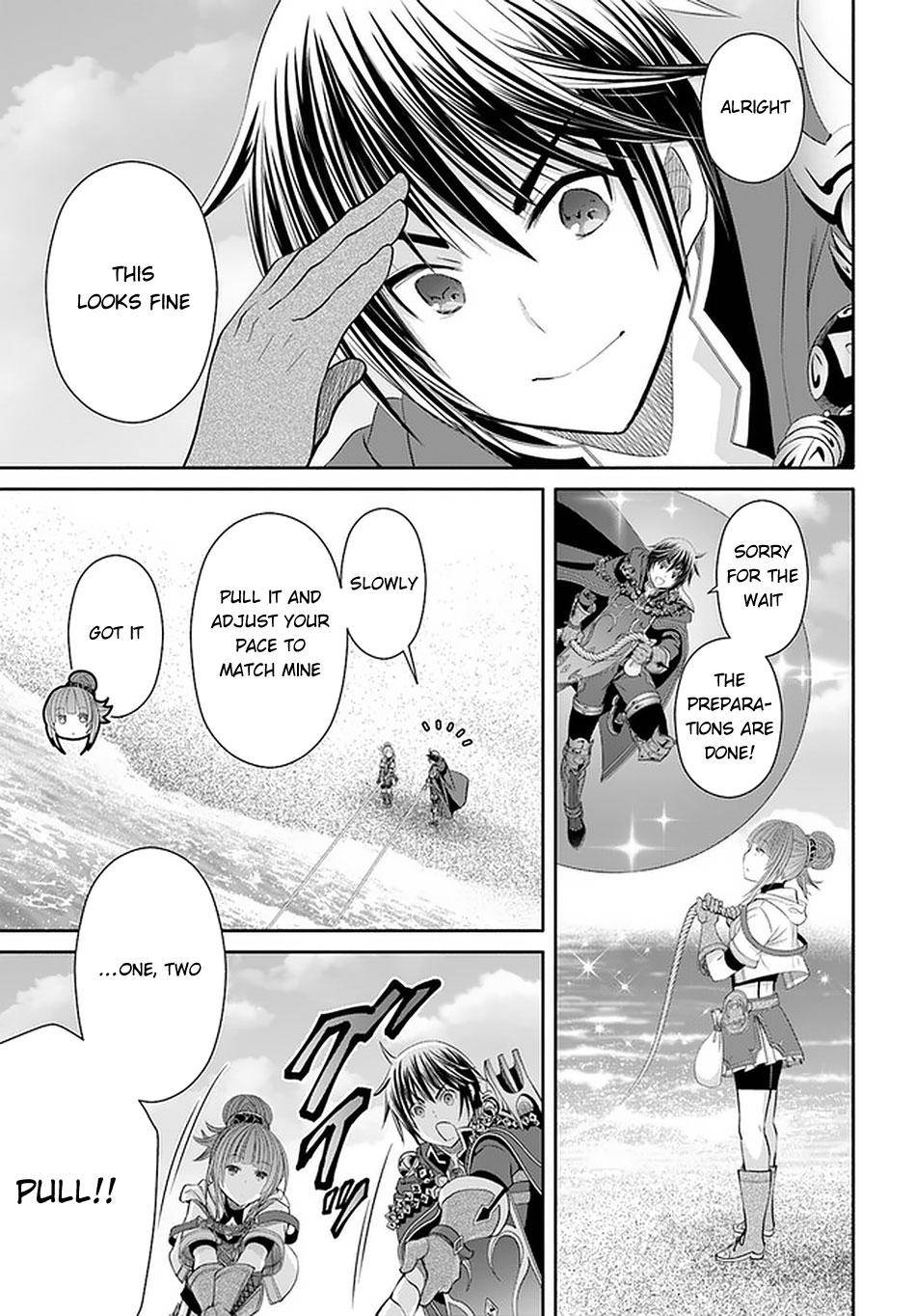 Page 6 of Chapter 61