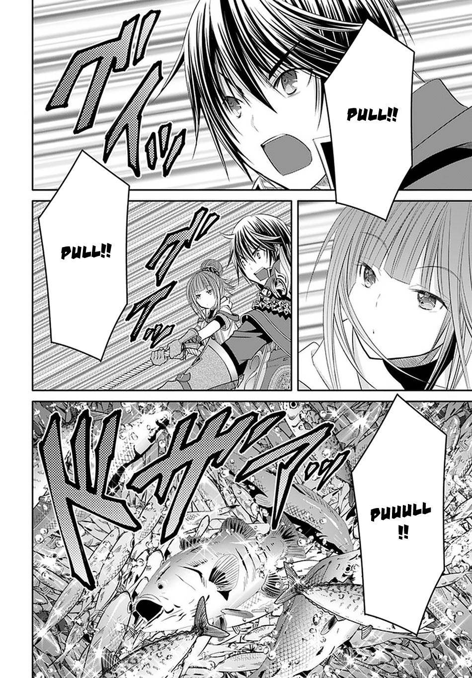 Page 7 of Chapter 61